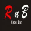 RnB Cyberbar